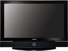 Samsung PS63P5H