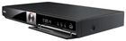 LG BD-370 LG BD-370