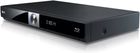 LG BD-370 LG BD-370