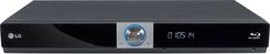 LG BD-370