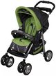 Coneco Traper Spacerowy