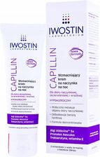 f-iwostin-capillin-krem-na-naczynka-na-n