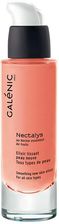 Galenic NECTALYS Eliksir przywracający blask 30 ml