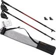 Spokey NORDIC WALKING HIGHLAND