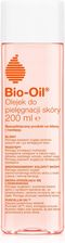 Bio Oil Specjalistyczny Olejek Pielęgnacyjny 200ml