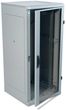 Triton SzAFA 19'' DELTA/S 27U/600x800mm