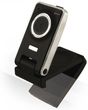 CYRIS T620