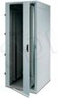 Triton SzAFA 19'' DELTA/S 45U/600x600mm Triton SzAFA 19'' DELTA/S 45U/600x600mm