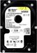 Western Digital 800BB 80GB ATA100 7200rpm (WD800BB)