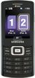 SAMSUNG C5212