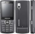 SAMSUNG C5212