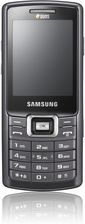 SAMSUNG C5212