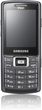 SAMSUNG C5212
