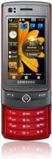 Samsung S8300
