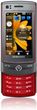 Samsung S8300