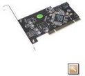 X-Power PCI SATA RAID 2 PORTY