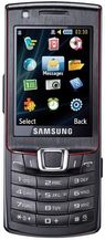 Samsung S7220