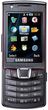 Samsung S7220