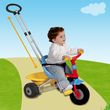 Smoby Berchet Rowerek Baby Driver Iv 434104