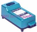 ładowarka samochodowa 12-24V Makita DC1412