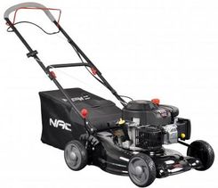 NAC C460V
