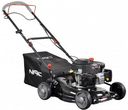 NAC C460V