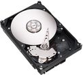 SEAGATE Barracuda 7200.12 250GB 8MB 7200rpm SATA2 3,5cala NCQ (ST3250318AS)