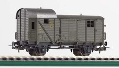 Piko Wagon Towarowy Kryty Pwg14 Drg Ii 57704