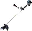 Makita Ebh253U