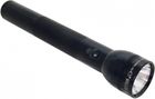 MAGLITE 3D
