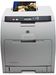 Hp Color Laserjet 3600N