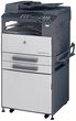 Konica Minolta Bizhub 162