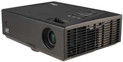Vivitek D825ES