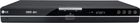 LG RH-488H