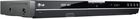LG RH-487H LG RH-487H