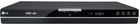 LG RH-487H LG RH-487H