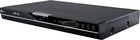 LG RH-487H LG RH-487H