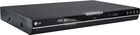 LG RH-487H LG RH-487H