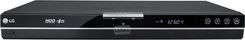 LG RH-487H