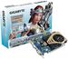 Gigabyte GeForce 9500GT 1GB DDR2 128bit PCI-E (400) (GV-N95TOC-1GI)