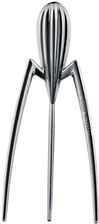 Alessi Wyciskacz do cytrusów Juicy Salif PSJS