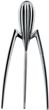 Alessi Wyciskacz do cytrusów Juicy Salif PSJS