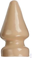 MONSTRUALNY PLUG ANALNY (3000003635)