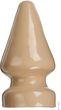 MONSTRUALNY PLUG ANALNY (3000003635)
