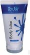NAWILżACz NA BAzIE WODY Body Lube (9192)