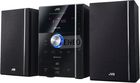 JVC UX-G355