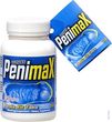 PENIMAX Penimax - tabletki 60szt. (2815)