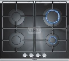 Siemens EP626PB80E