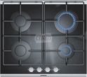 Siemens EP626PB80E Siemens EP626PB80E