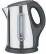 Electrolux EEWA 7000 Electrolux EEWA 7000